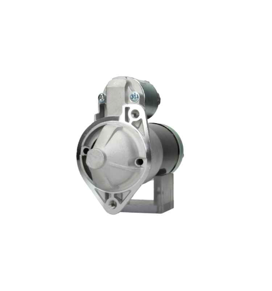 Startmotor 12V 1,7 Kw