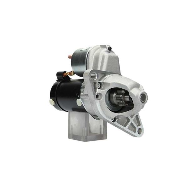Startmotor 12V 1,0 Kw