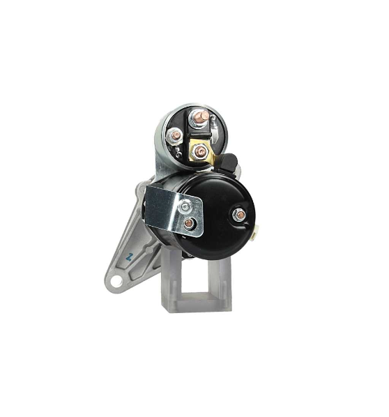 Startmotor 12V 1,0 Kw