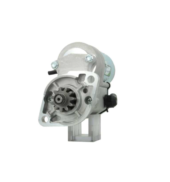 Startmotor Kubota12V 1,4Kw