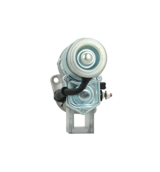 Startmotor Kubota12V 1,4Kw