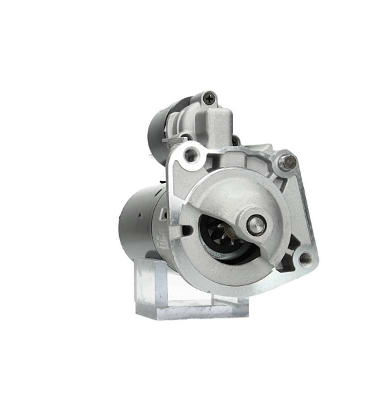 Startmotor 12V 1,4Kw