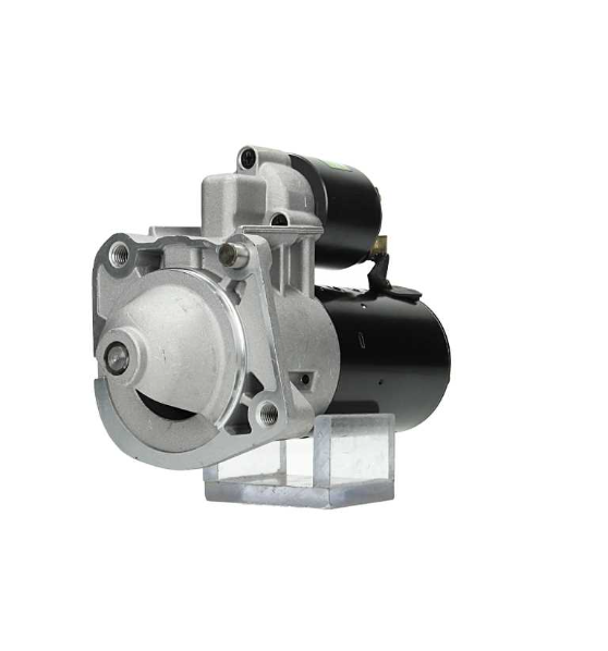 Startmotor 12V 1,4Kw