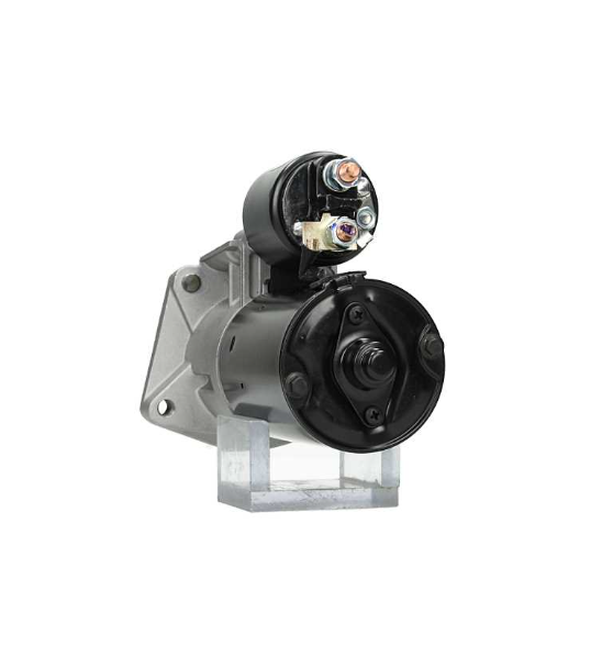 Startmotor 12V 1,4Kw