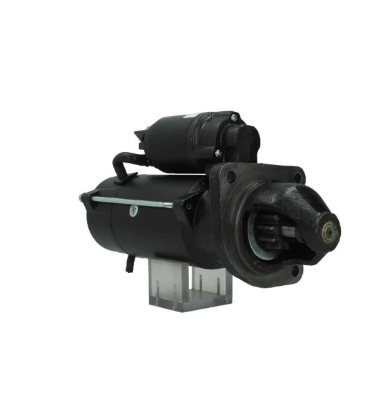 Startmotor 12V 4.2Kw