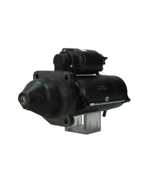 Startmotor 12V 4.2Kw