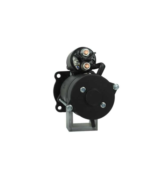 Startmotor 12V 4.2Kw