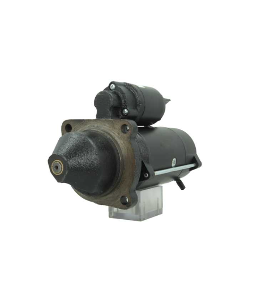 Startmotor 12V 4,2Kw