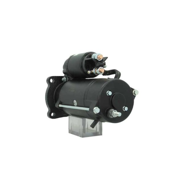 Startmotor 12V 4,2Kw