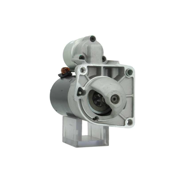 Startmotor 12V 1,1Kw