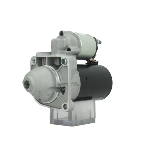 Startmotor 12V 1,1Kw