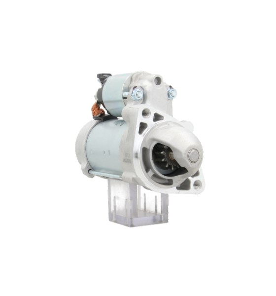 Startmotor 12V 1,8Kw