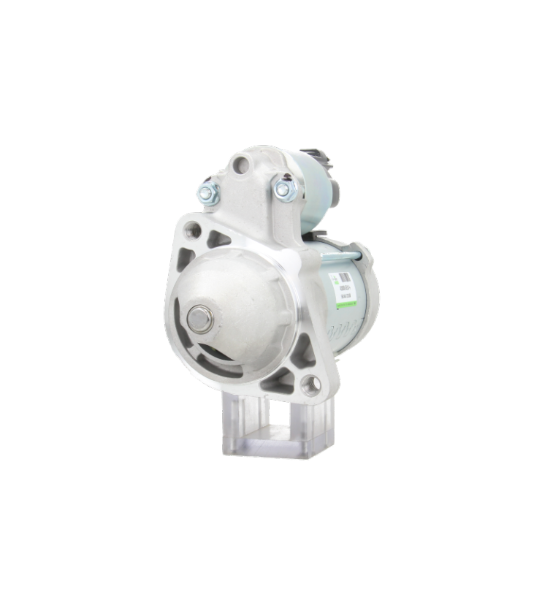 Startmotor 12V 1,8Kw