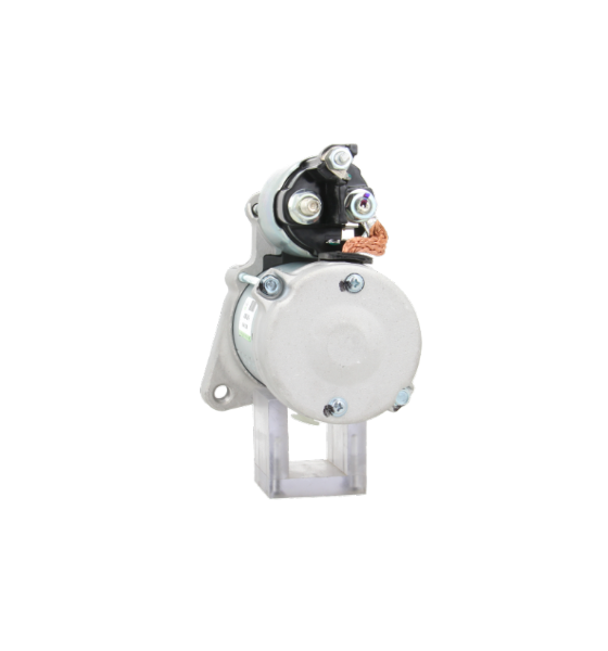 Startmotor 12V 1,8Kw