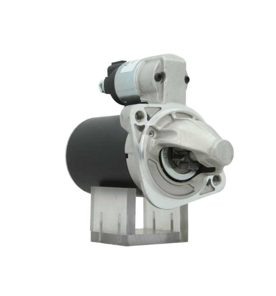 Startmotor 12V 0,9Kw