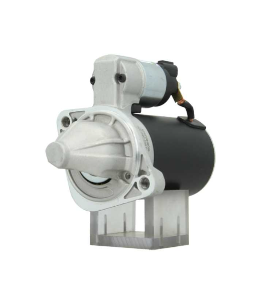 Startmotor 12V 0,9Kw