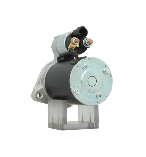 Startmotor 12V 0,9Kw