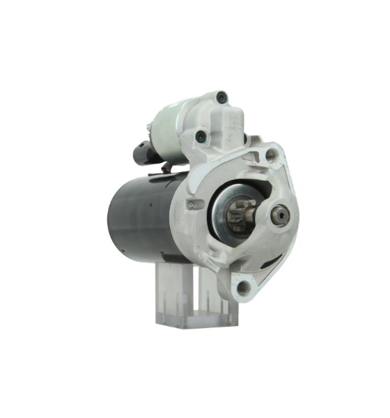 Startmotor 12V 2,0Kw