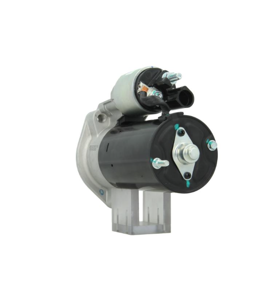 Startmotor 12V 2,0Kw