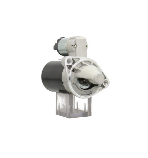 Startmotor 12V 0,8Kw