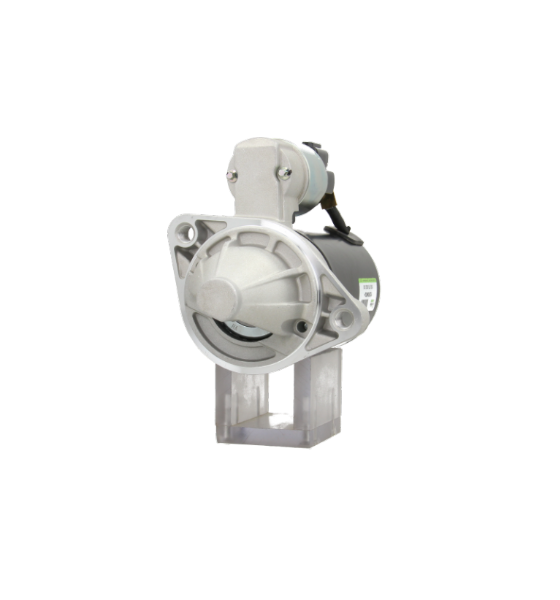Startmotor 12V 0,8Kw
