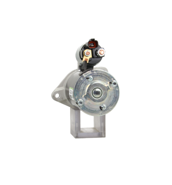 Startmotor 12V 0,8Kw