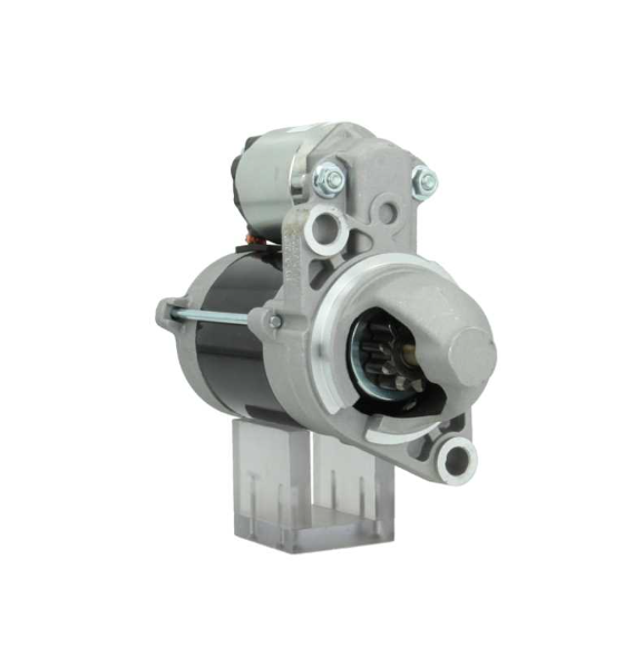 Startmotor 12V 0,6Kw