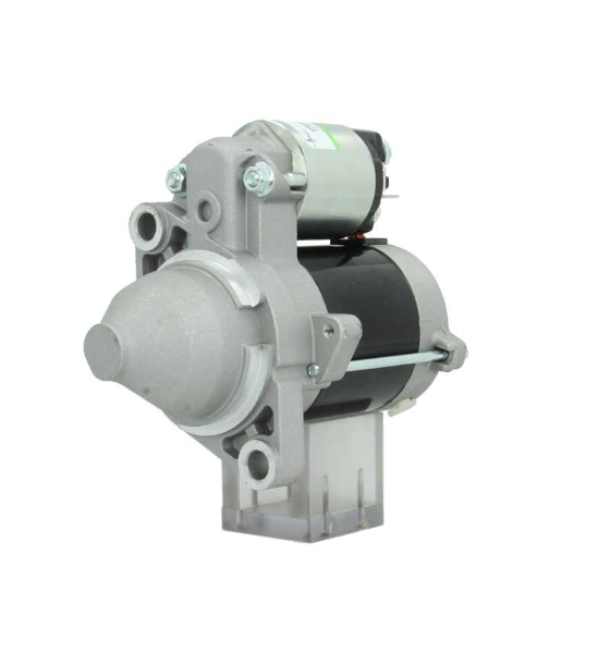 Startmotor 12V 0,6Kw