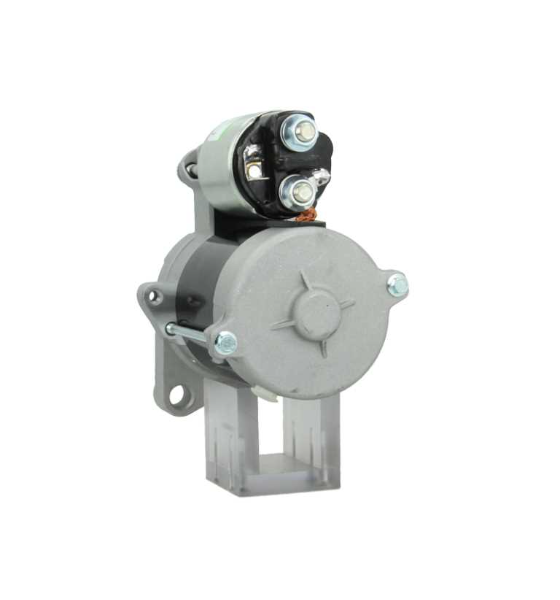Startmotor 12V 0,6Kw