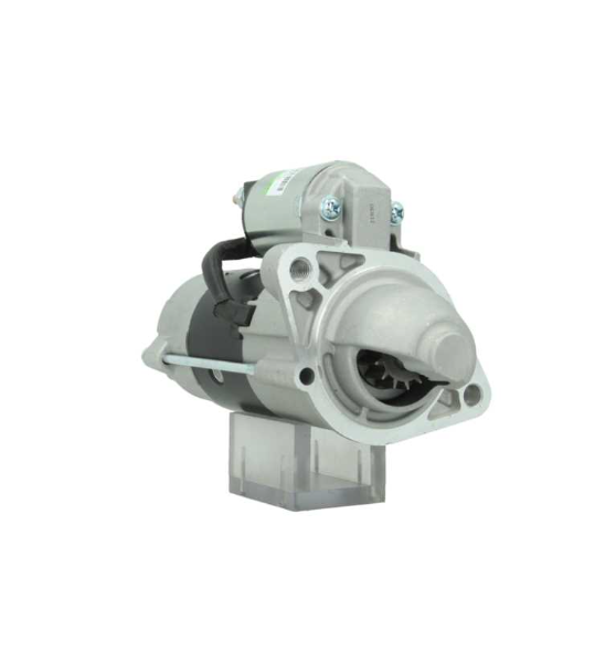 Startmotor 12V 2,0Kw