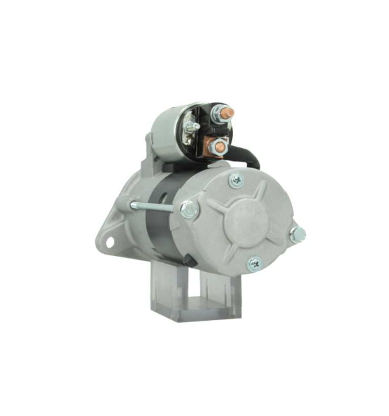 Startmotor 12V 2,0Kw