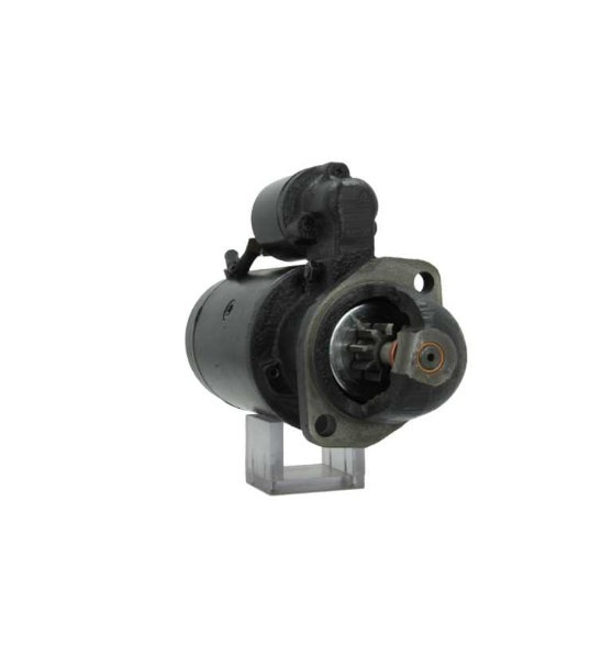 Startmotor 12V 3,0Kw