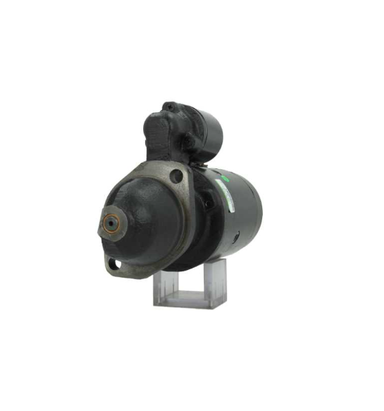 Startmotor 12V 3,0Kw