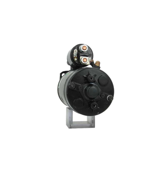 Startmotor 12V 3,0Kw