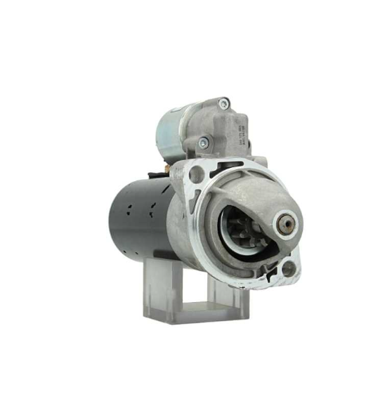 Startmotor 12V 1,8Kw
