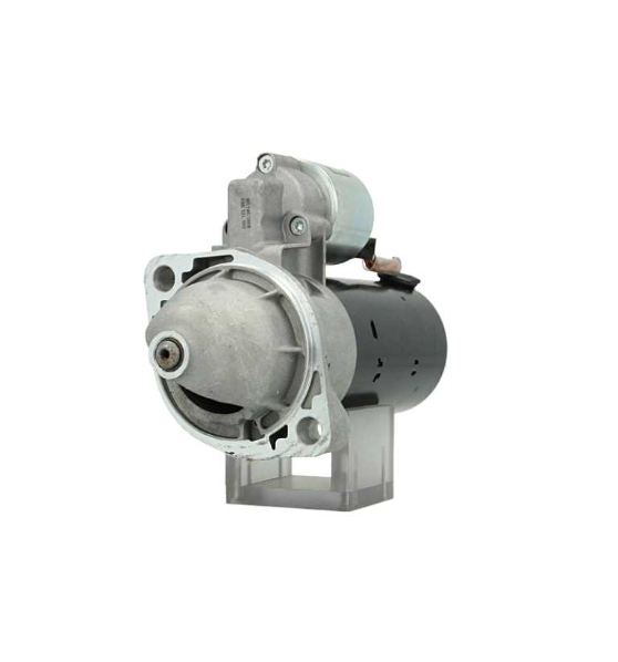 Startmotor 12V 1,8Kw