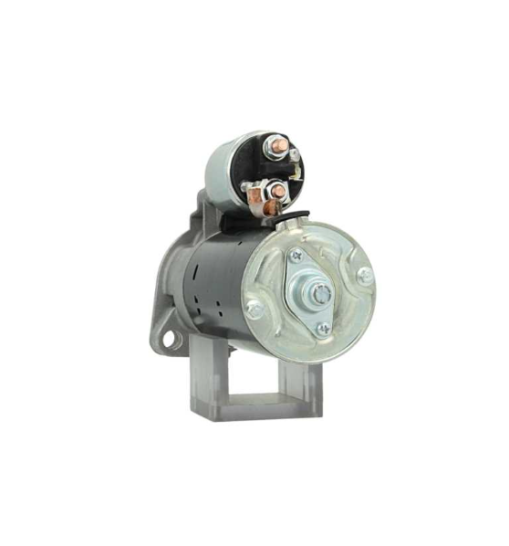 Startmotor 12V 1,8Kw