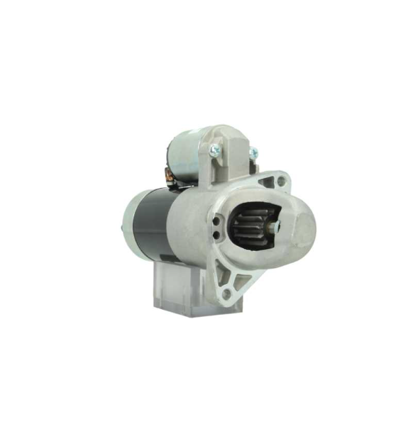 Startmotor 12V 1,8Kw