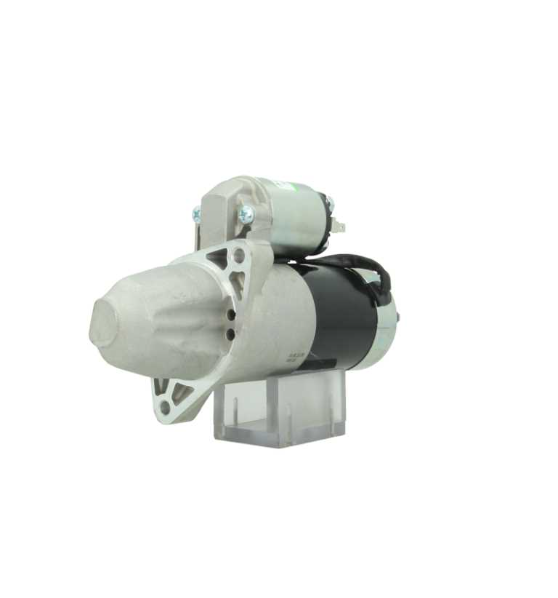 Startmotor 12V 1,8Kw