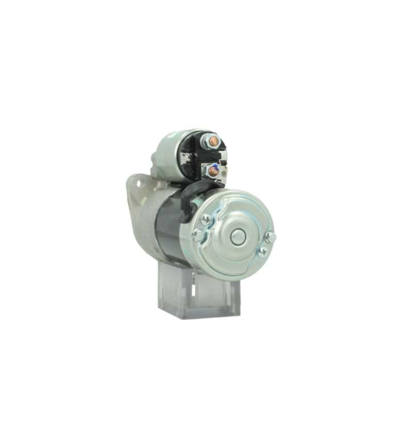 Startmotor 12V 1,8Kw