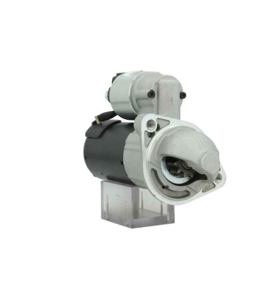 Startmotor 12V 1,2kW