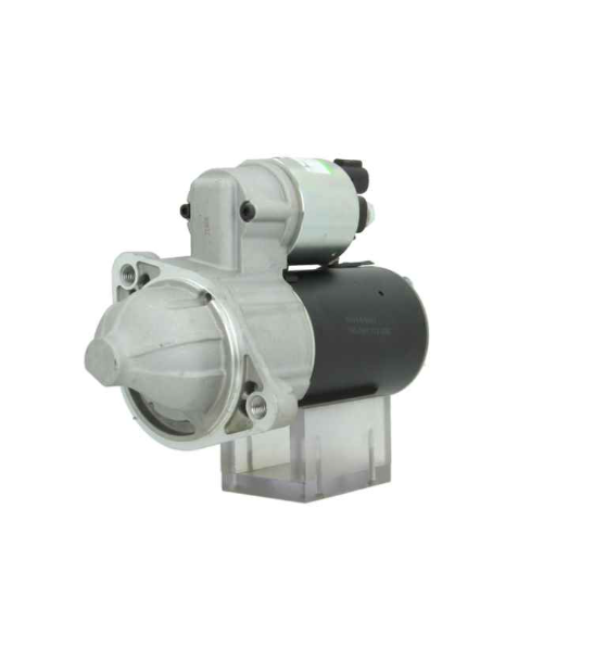 Startmotor 12V 1,2kW