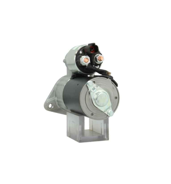 Startmotor 12V 1,2kW