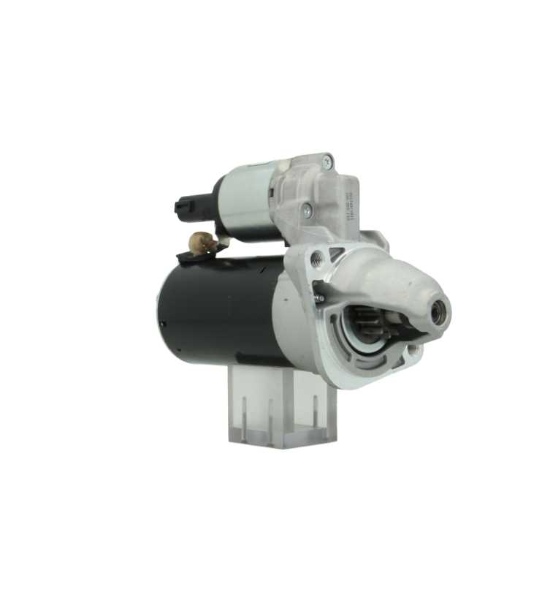 Startmotor 12V 1,4Kw