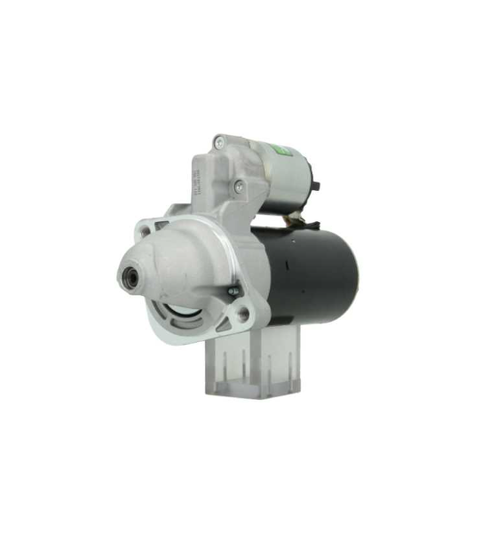 Startmotor 12V 1,4Kw