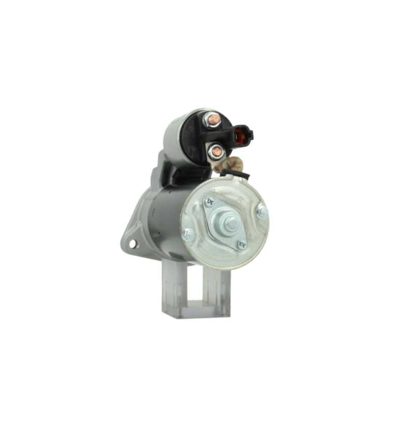 Startmotor 12V 1,4Kw