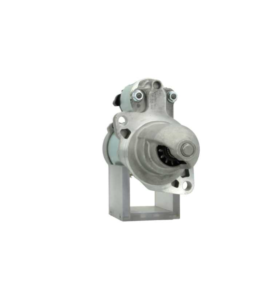 Startmotor 12V 1,7Kw