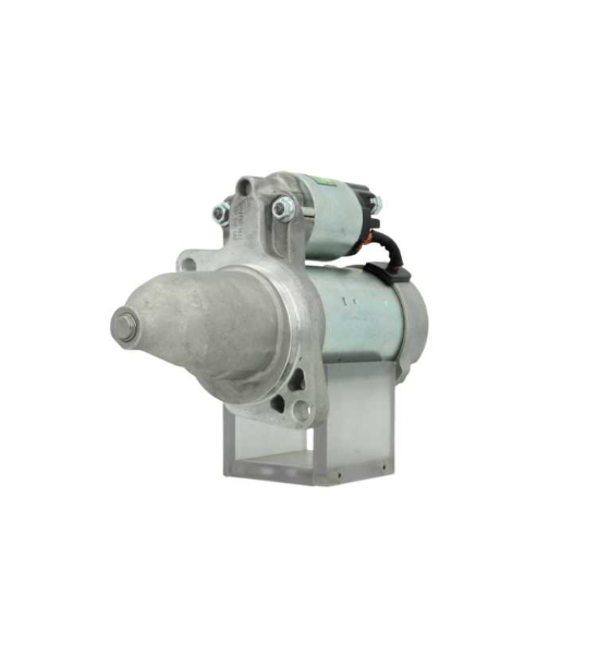 Startmotor 12V 1,7Kw