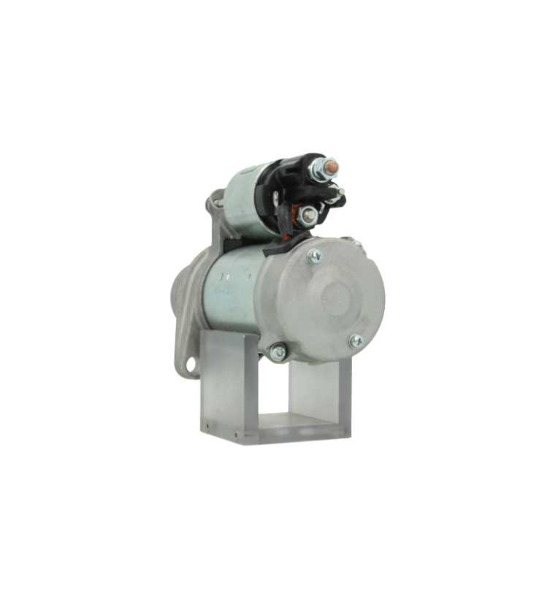 Startmotor 12V 1,7Kw