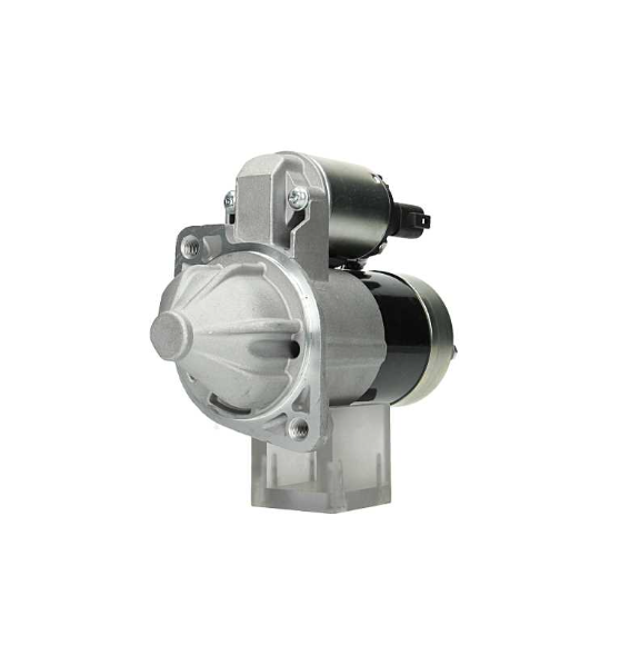 Startmotor 12V 1,2Kw